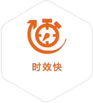 中卫到爱沙尼亚物流公司